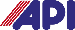 Logo-API-1030x418