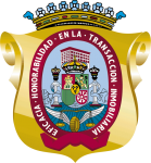 logo-coaptra
